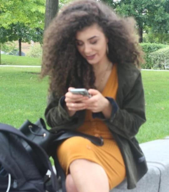 11P Fucked in the Park Date no5