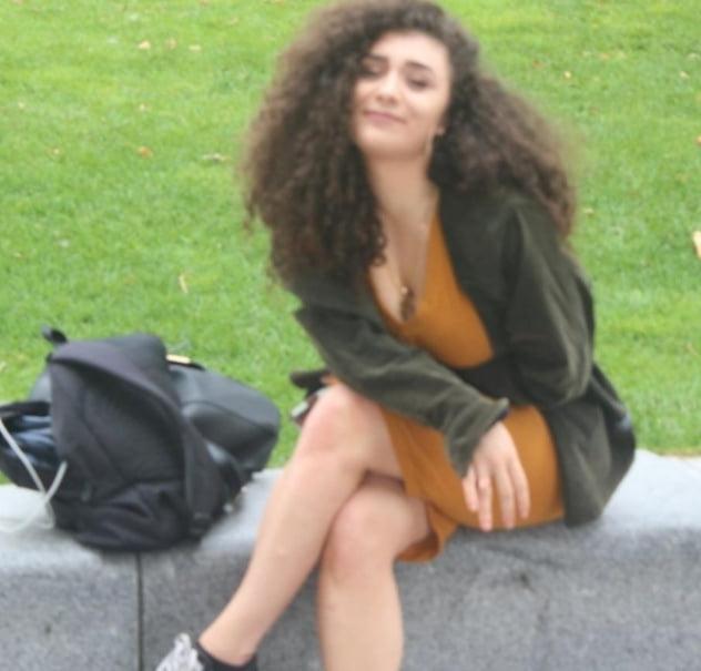 11P Fucked in the Park Date no5