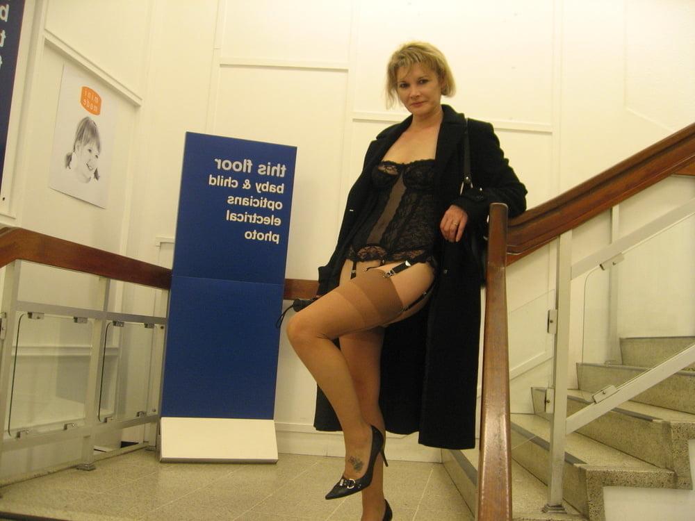 25P MILFs I Want 2 Fuck vol. 2