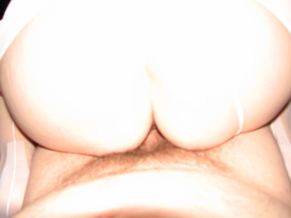 25P MILFs I Want 2 Fuck vol. 2