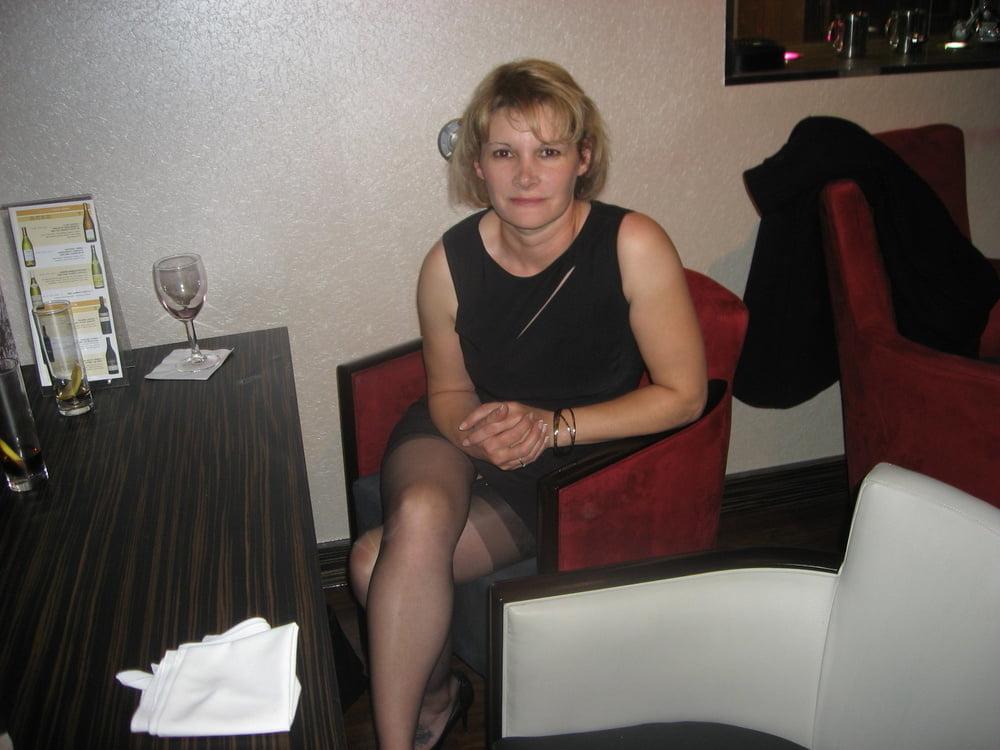 25P MILFs I Want 2 Fuck vol. 2