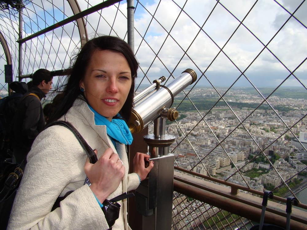 25P Stolen holiday pictures part 2