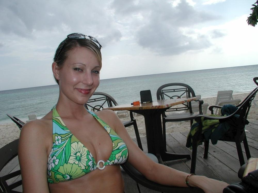 25P holiday photos