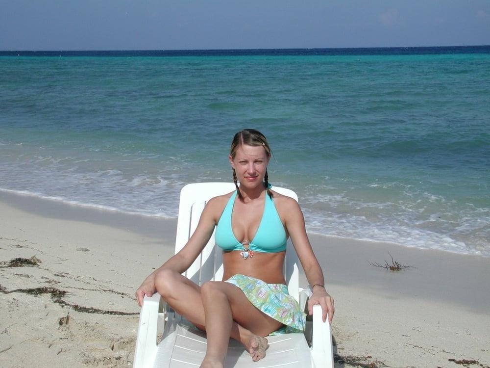 25P holiday photos