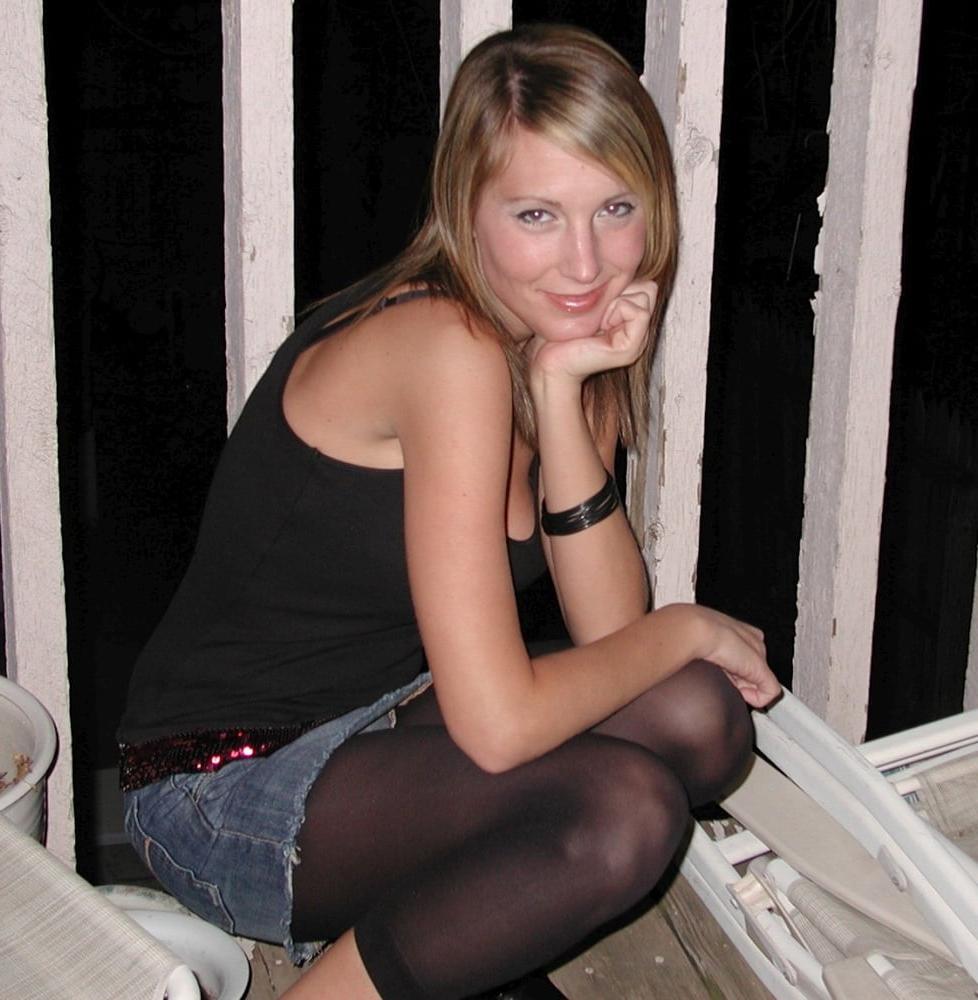 25P holiday photos