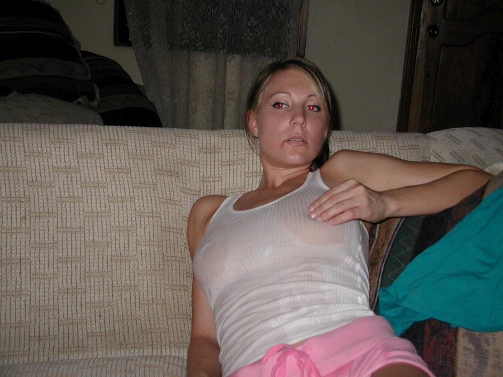 25P holiday photos
