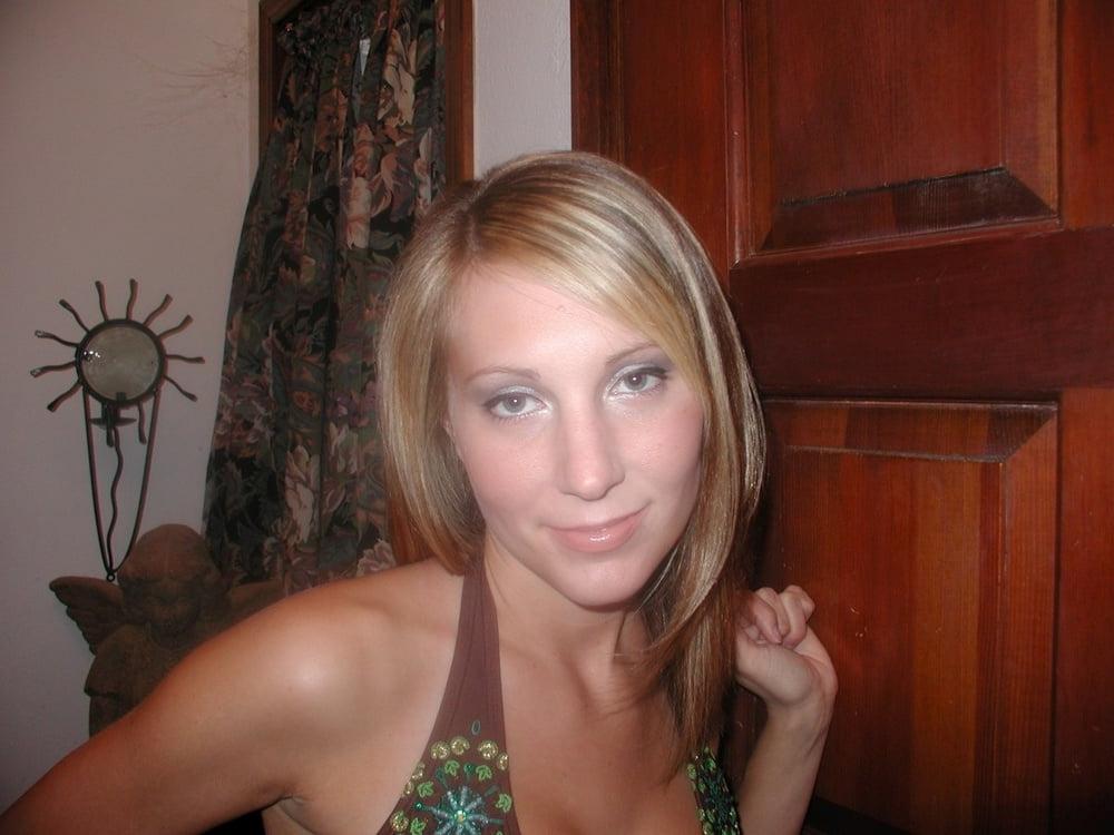 25P holiday photos