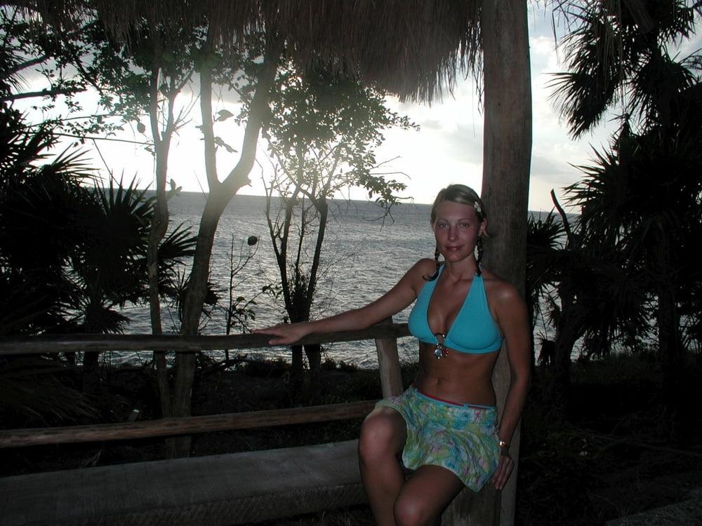 25P holiday photos