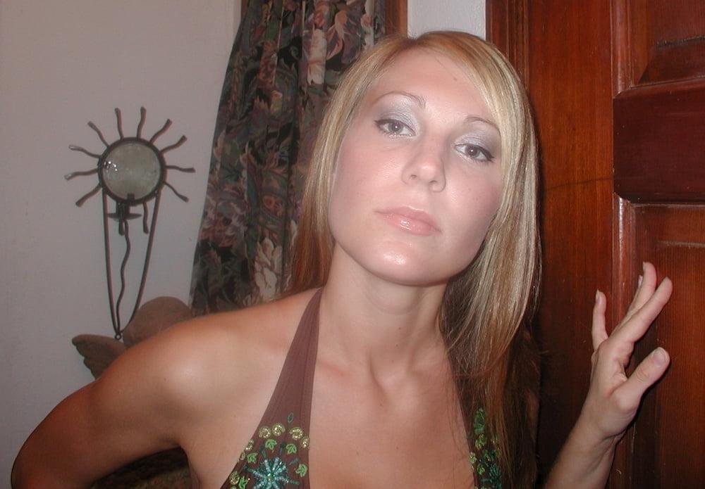 25P holiday photos