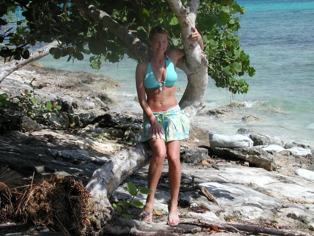 25P holiday photos