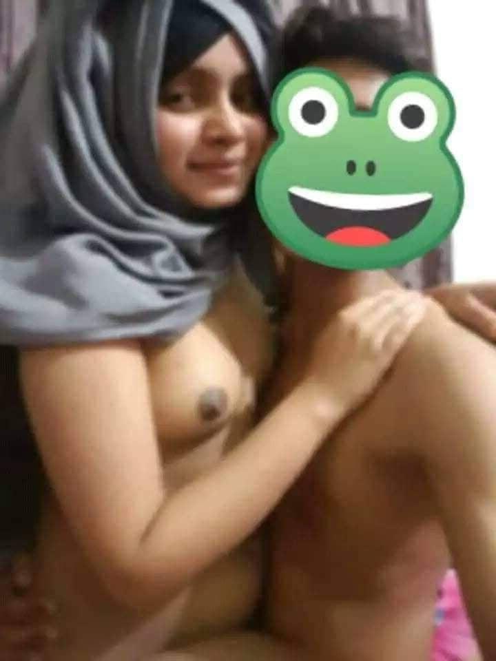 25P love 1