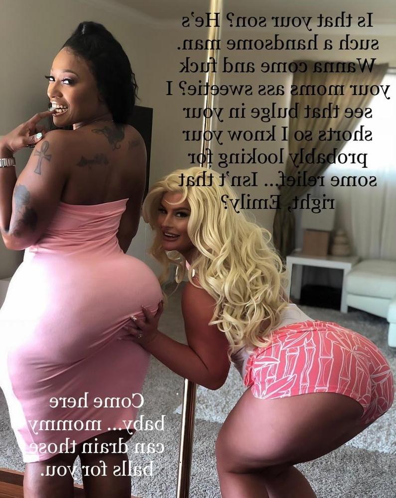 10P Bitches who fuck boys 10