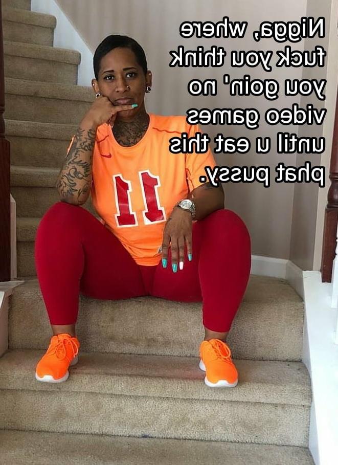 10P Bitches who fuck boys 10