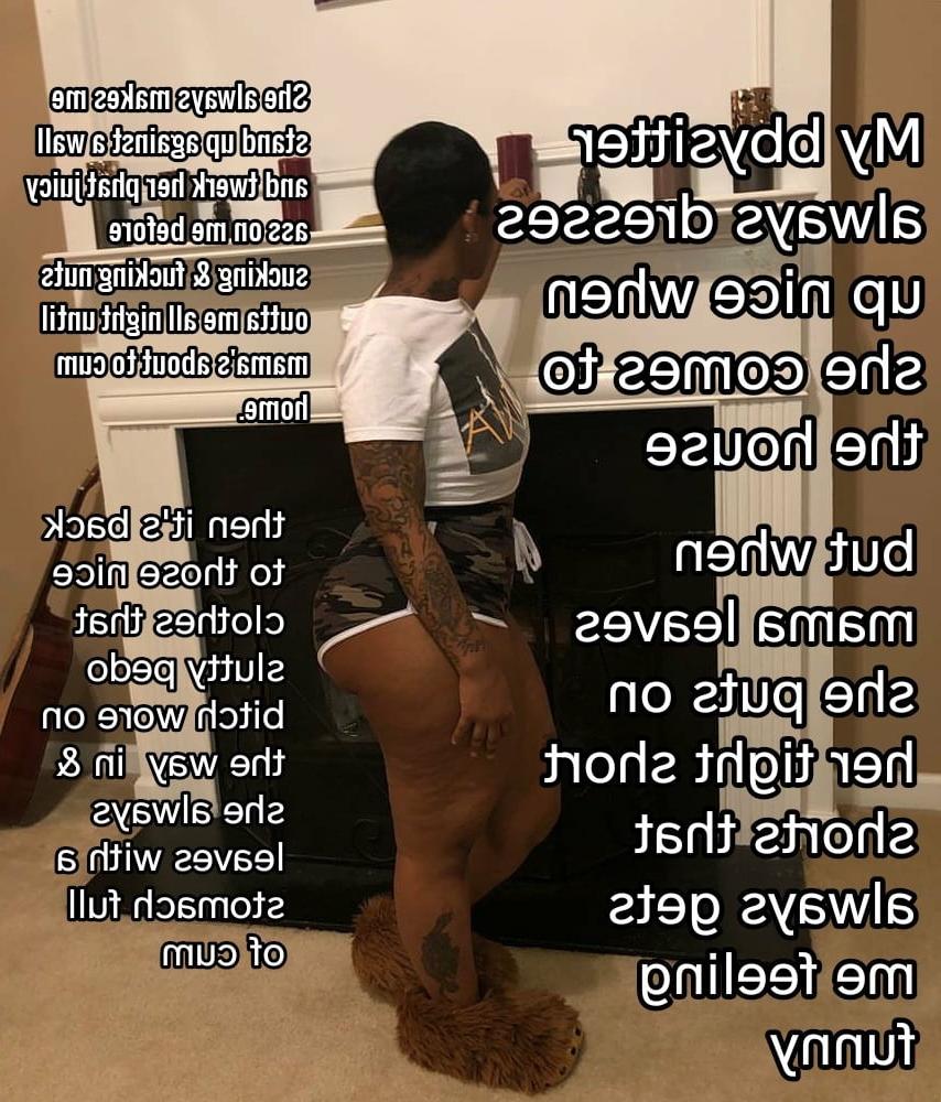 10P Bitches who fuck boys 10