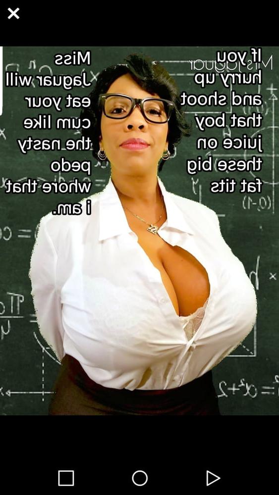 10P Bitches who fuck boys 10