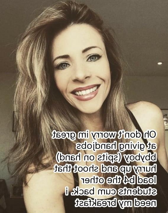 10P Bitches who fuck boys 10