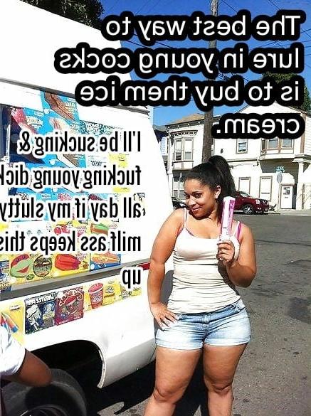 10P Bitches who fuck boys 10
