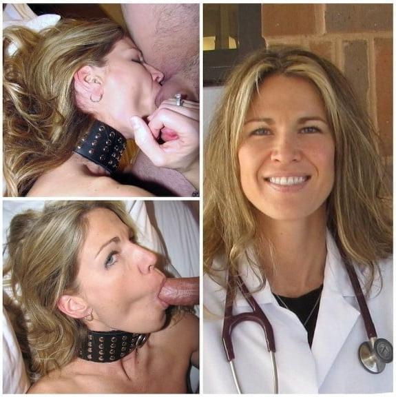 25P Sexiest Doctor Ever