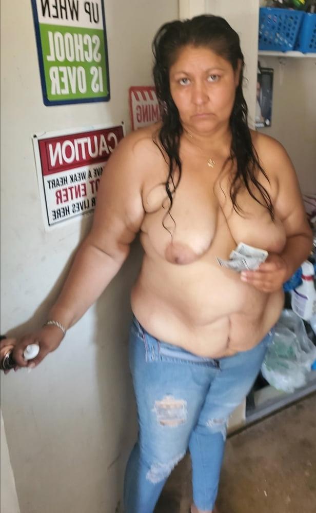 25P Esposa ELA ca 90033 fuck meat whore used loose mom