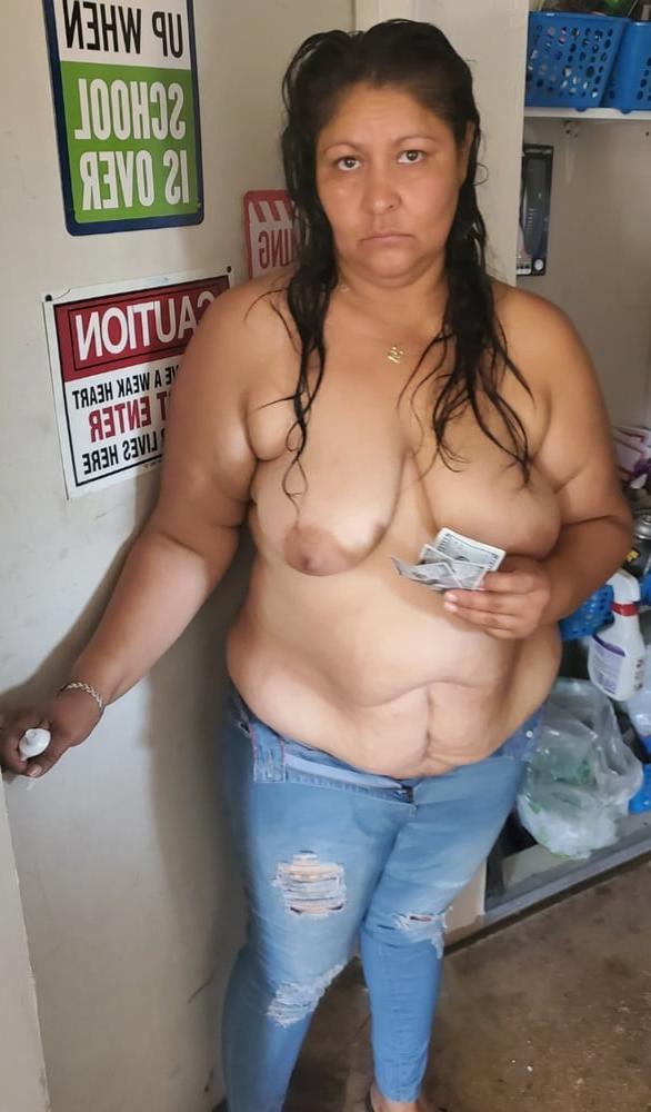 25P Esposa ELA ca 90033 fuck meat whore used loose mom