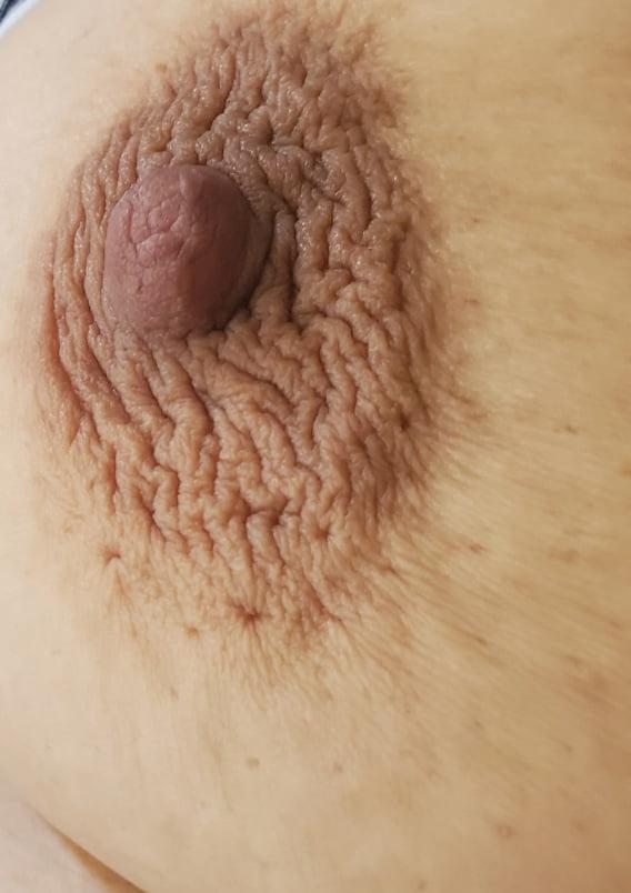 25P Esposa ELA ca 90033 fuck meat whore used loose mom