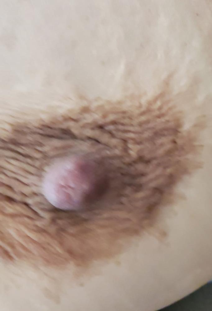 25P Esposa ELA ca 90033 fuck meat whore used loose mom