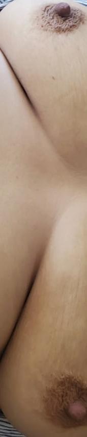 25P Esposa ELA ca 90033 fuck meat whore used loose mom
