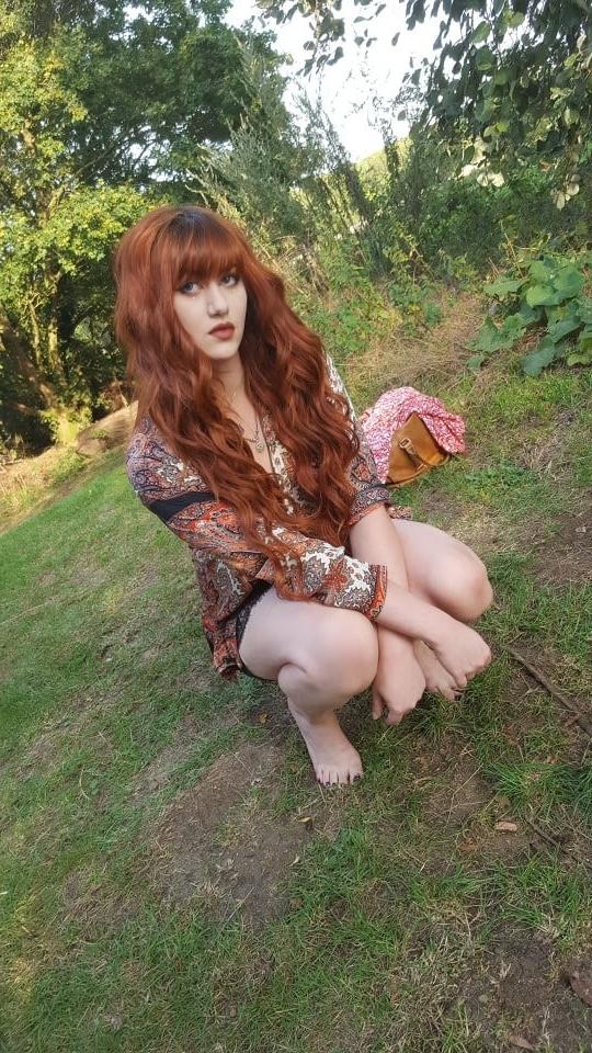 25P Hippy Chicks 4