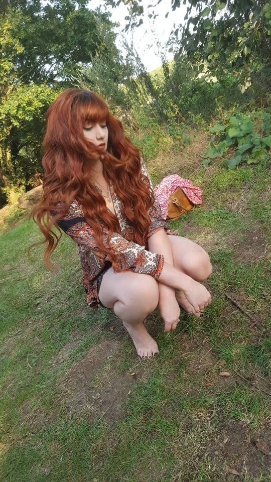 25P Hippy Chicks 4
