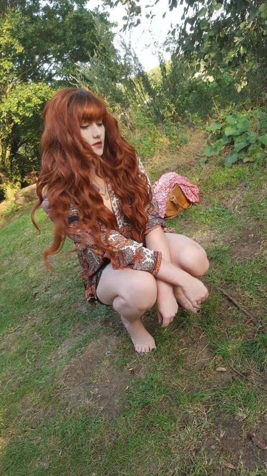 25P Hippy Chicks 4