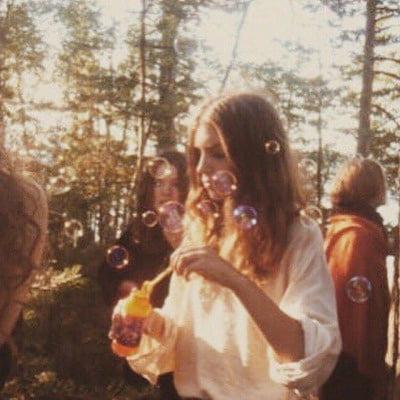 25P Hippy Chicks 4