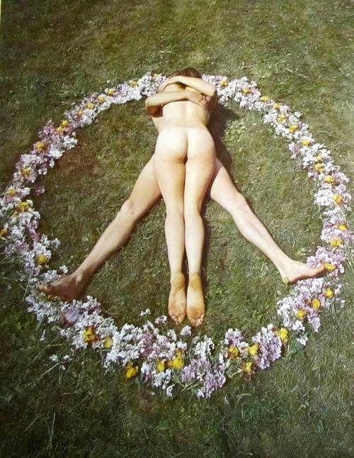 25P Hippy Chicks 4