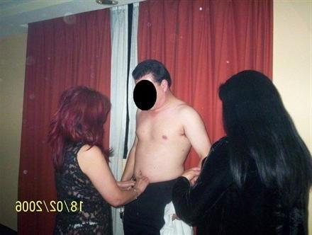 25P Very Party