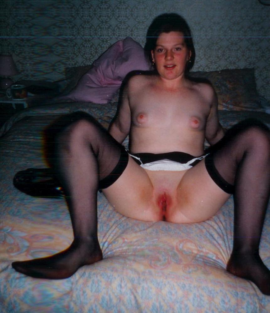 25P Vintage whores fuck holes for your pleasure