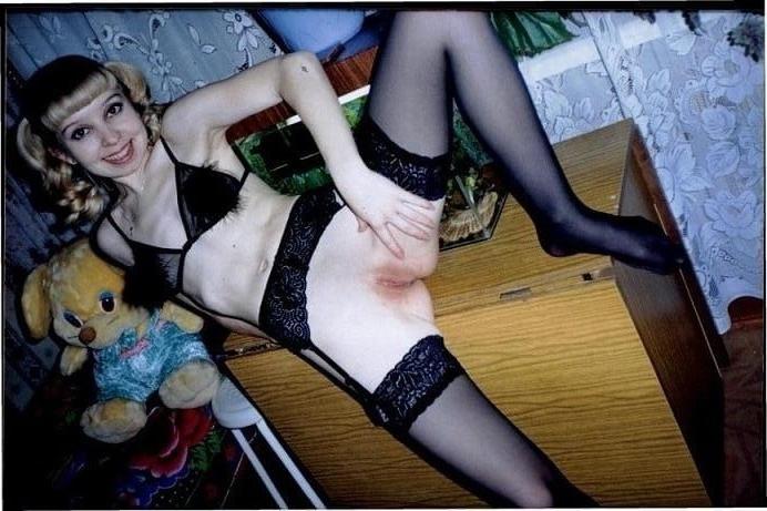 25P Vintage whores fuck holes for your pleasure