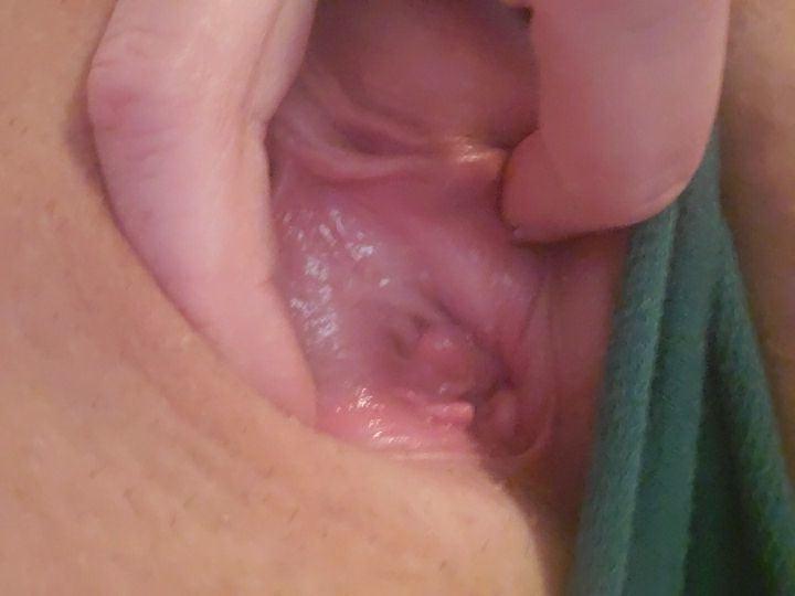 21P Fuck me Raw