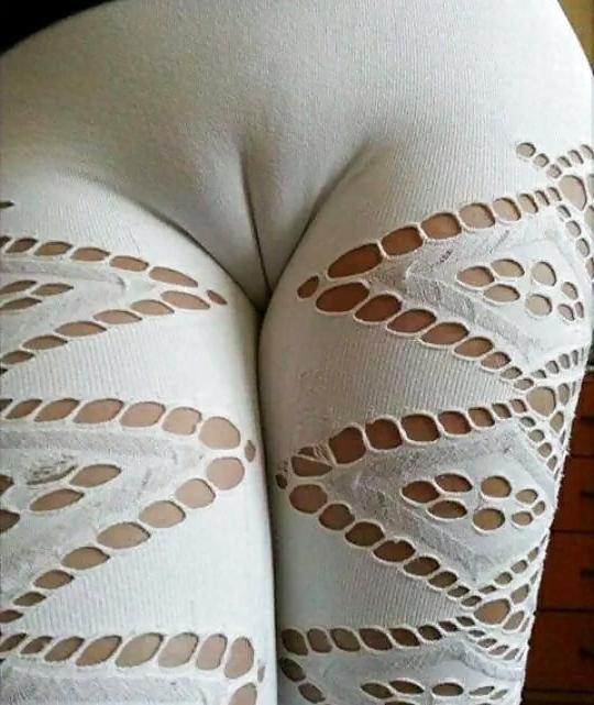 25P Ich liebe sie 37