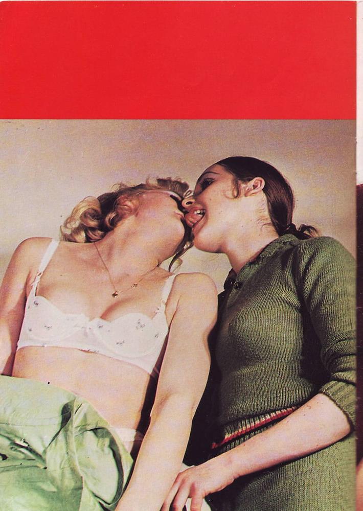 25P Special Love