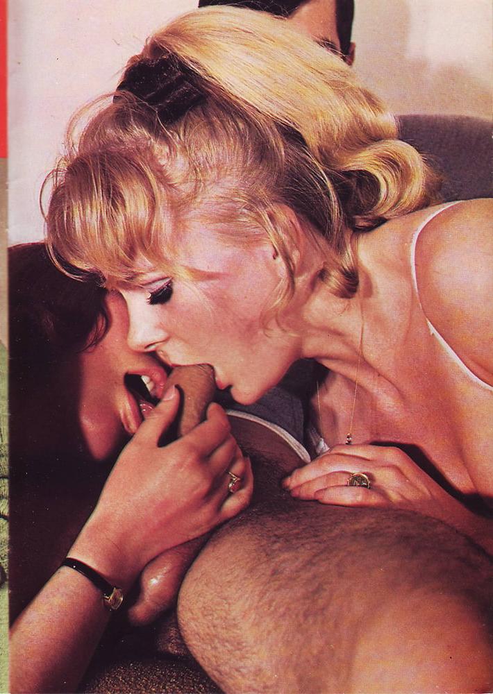 25P Special Love