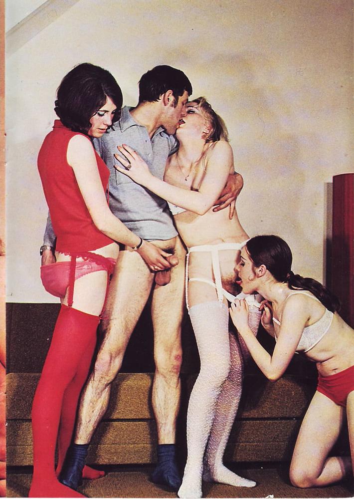 25P Special Love
