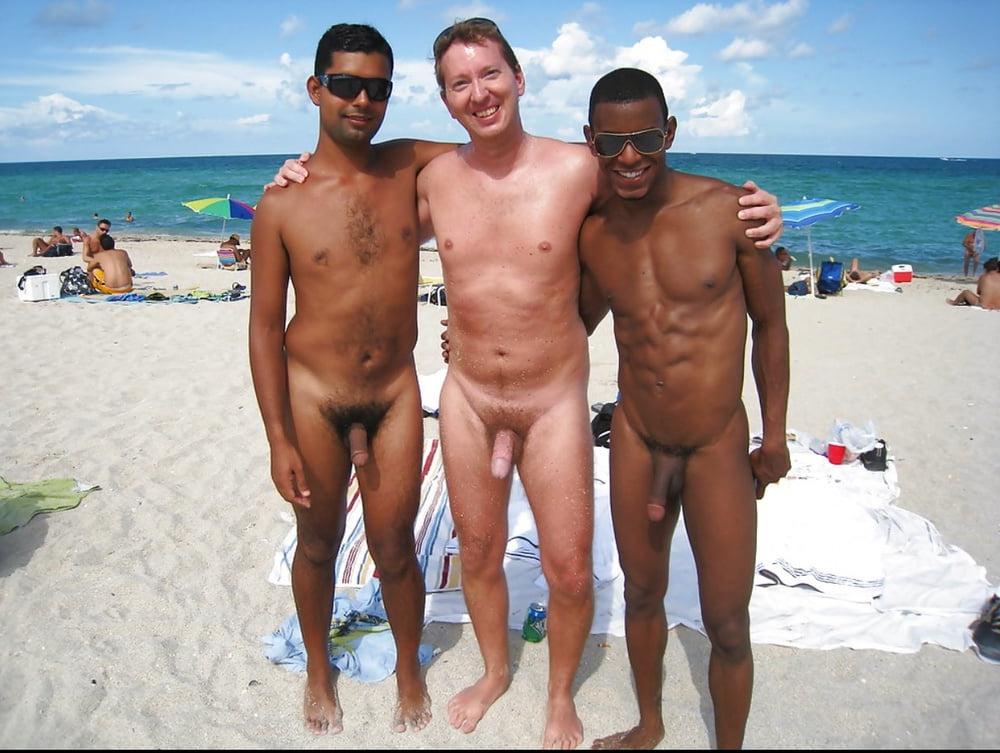 25P Choose your fuck buddy