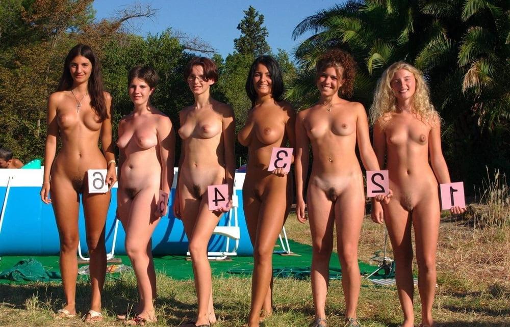 25P Choose your fuck buddy