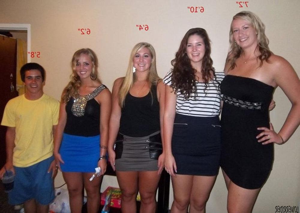25P Choose your fuck buddy