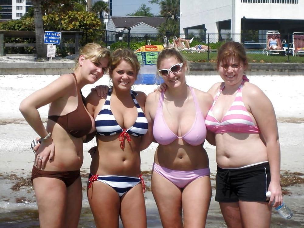 25P Choose your fuck buddy