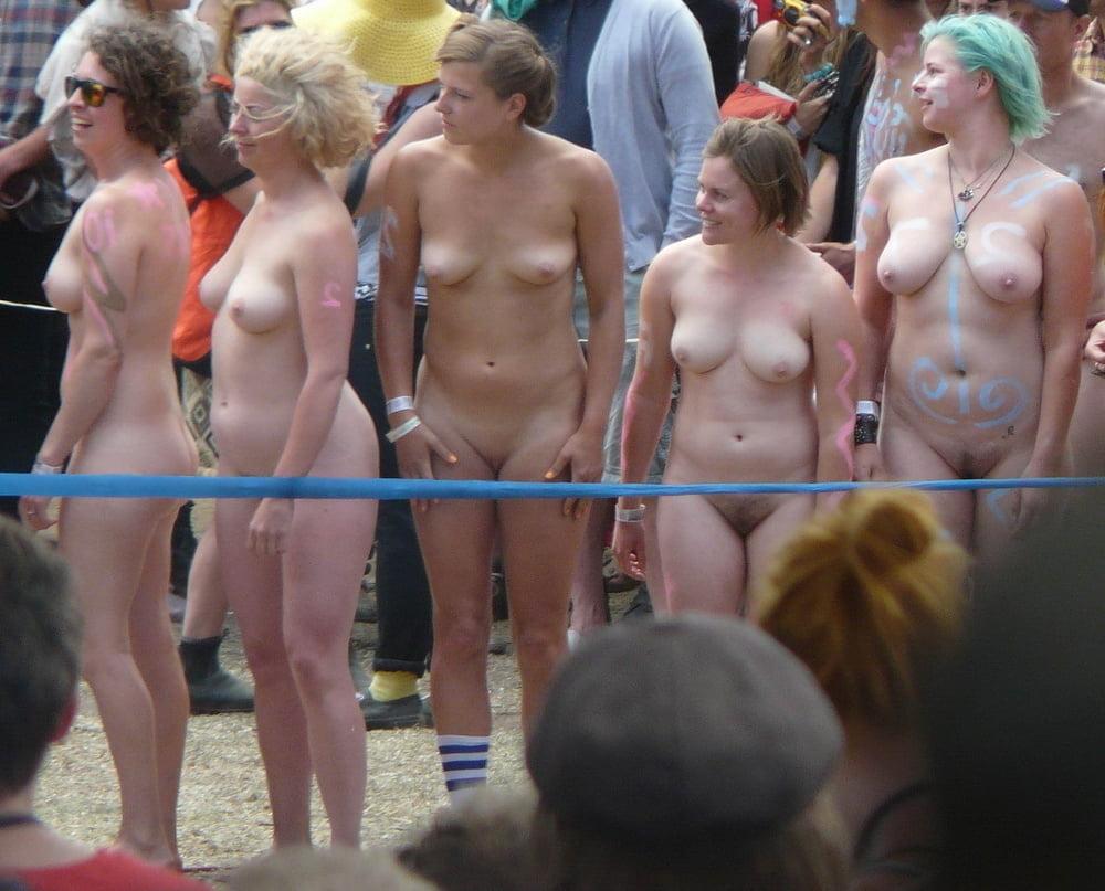 25P Choose your fuck buddy