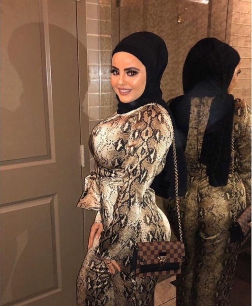 24P Milf Fuck Sluts 2