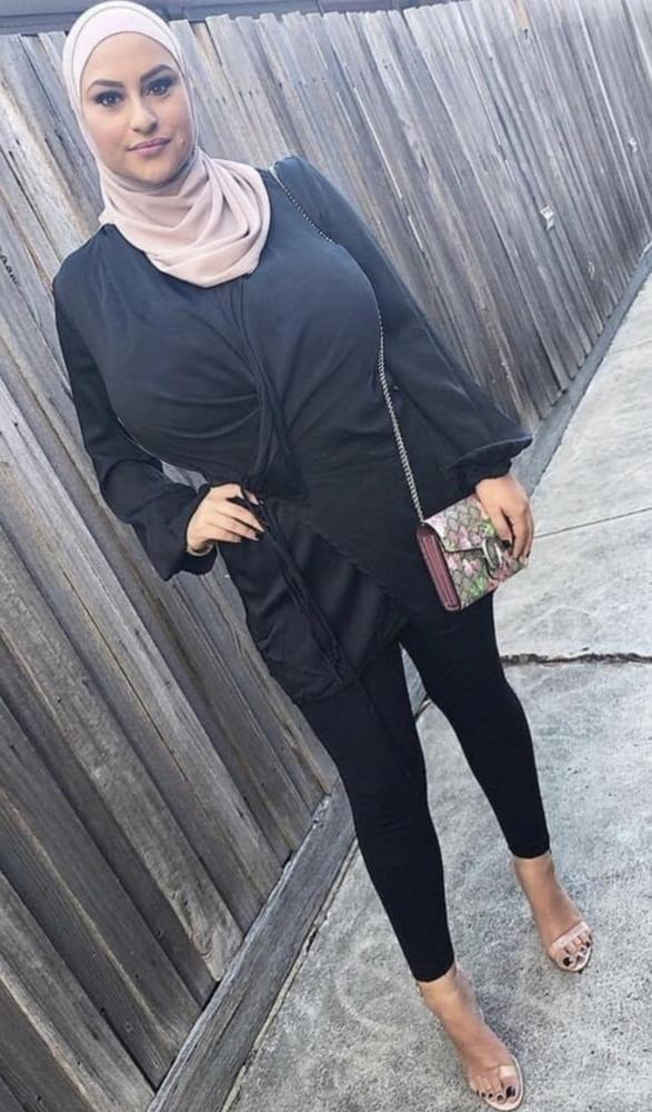 24P Milf Fuck Sluts 2