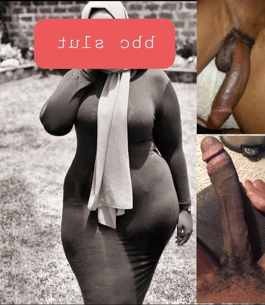 24P Milf Fuck Sluts 2