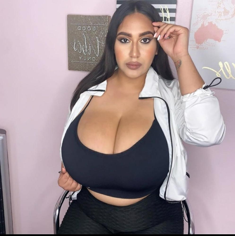 24P Milf Fuck Sluts 2