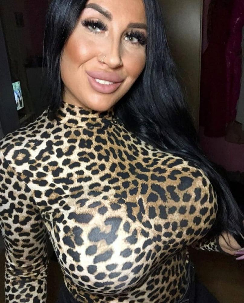 24P Milf Fuck Sluts 2